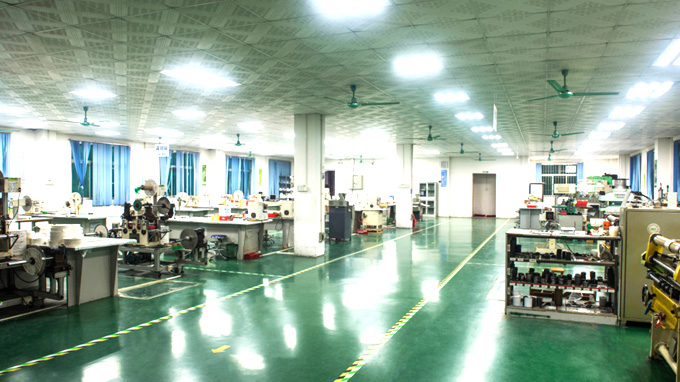 bsports生产基地